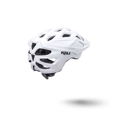 NEW Kali Protectives Chakra Solo Helmet