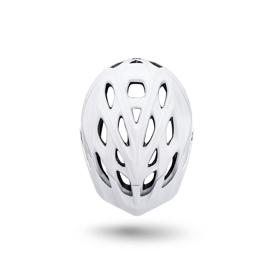 NEW Kali Protectives Chakra Solo Helmet