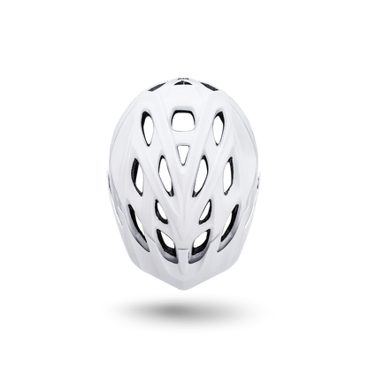 NEW Kali Protectives Chakra Solo Helmet