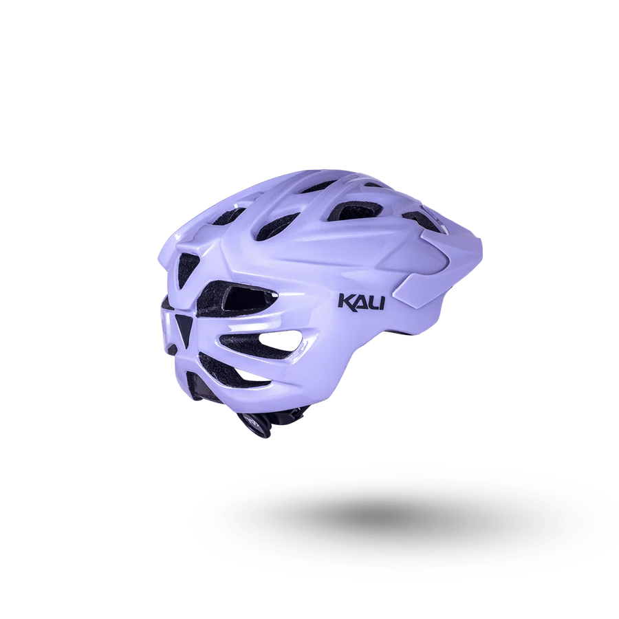 NEW Kali Protectives Chakra Solo Helmet