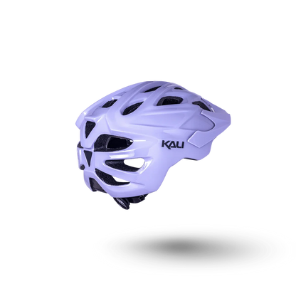 NEW Kali Protectives Chakra Solo Helmet
