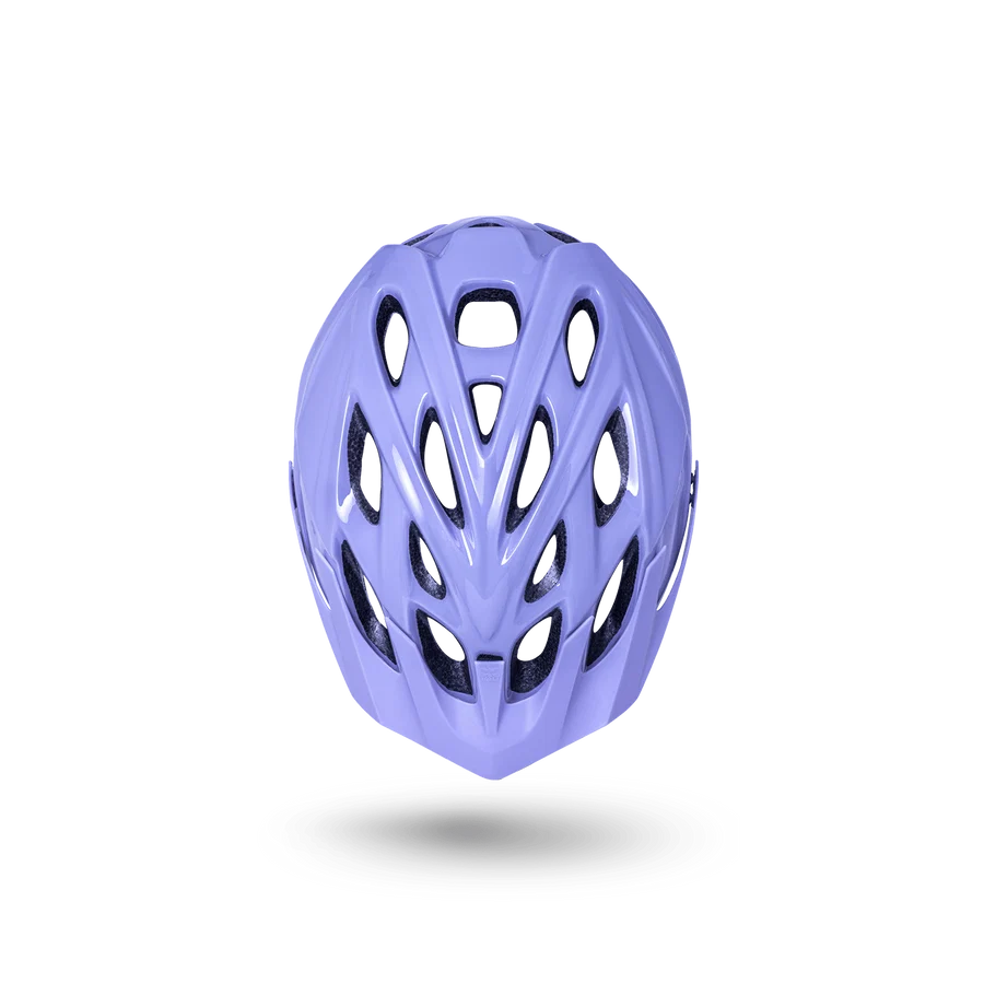 NEW Kali Protectives Chakra Solo Helmet
