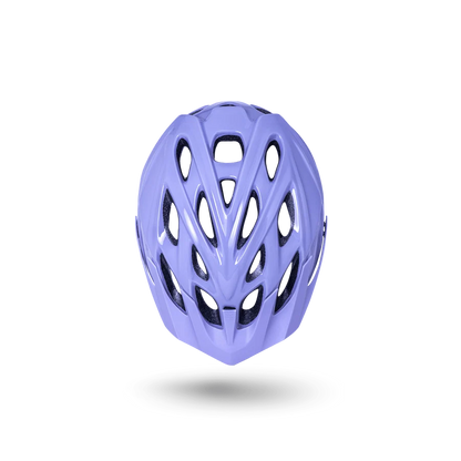 NEW Kali Protectives Chakra Solo Helmet