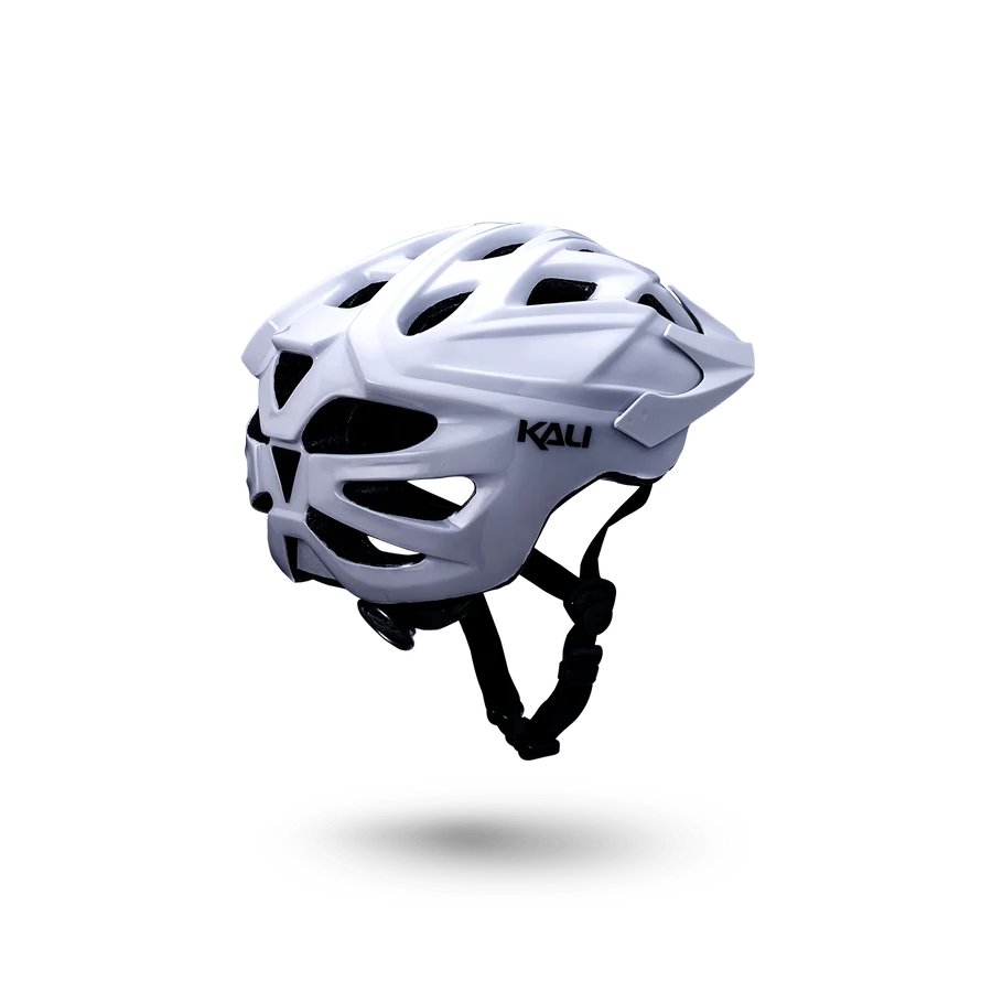 NEW Kali Protectives Chakra Solo Helmet