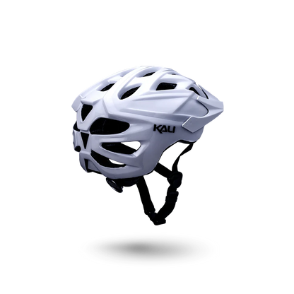 NEW Kali Protectives Chakra Solo Helmet