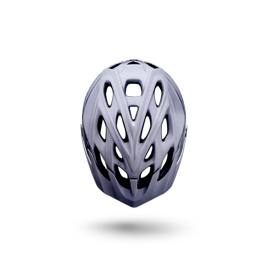 NEW Kali Protectives Chakra Solo Helmet