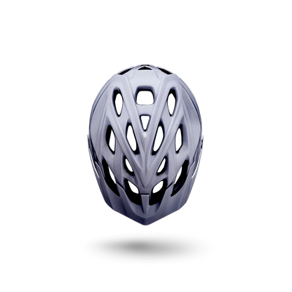 NEW Kali Protectives Chakra Solo Helmet