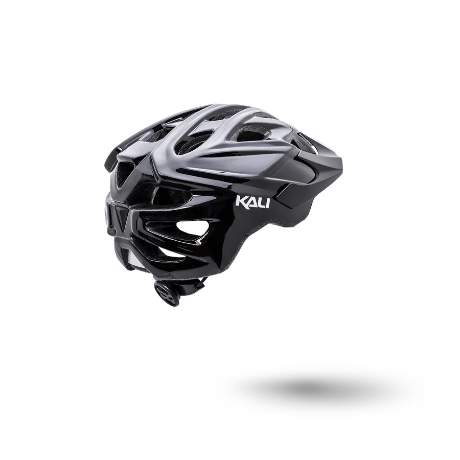 NEW Kali Protectives Chakra Solo Helmet