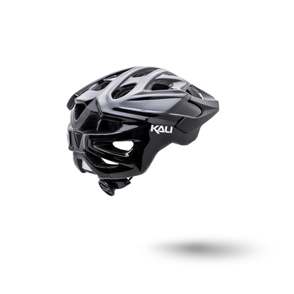 NEW Kali Protectives Chakra Solo Helmet
