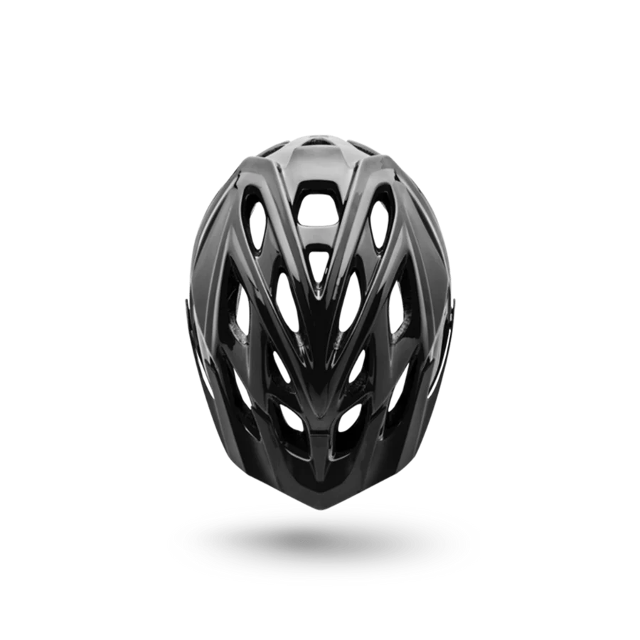 NEW Kali Protectives Chakra Solo Helmet