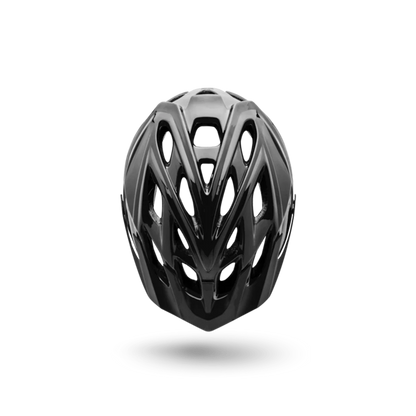 NEW Kali Protectives Chakra Solo Helmet