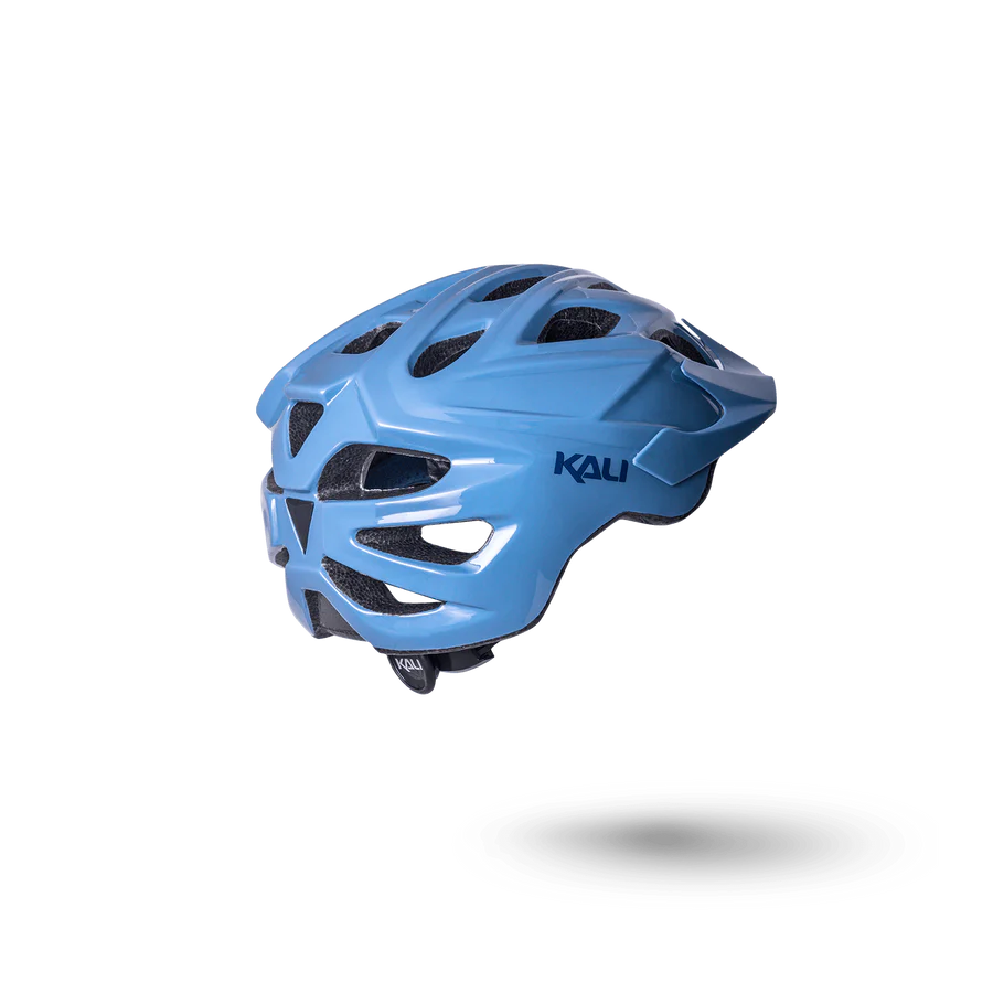 NEW Kali Protectives Chakra Solo Helmet