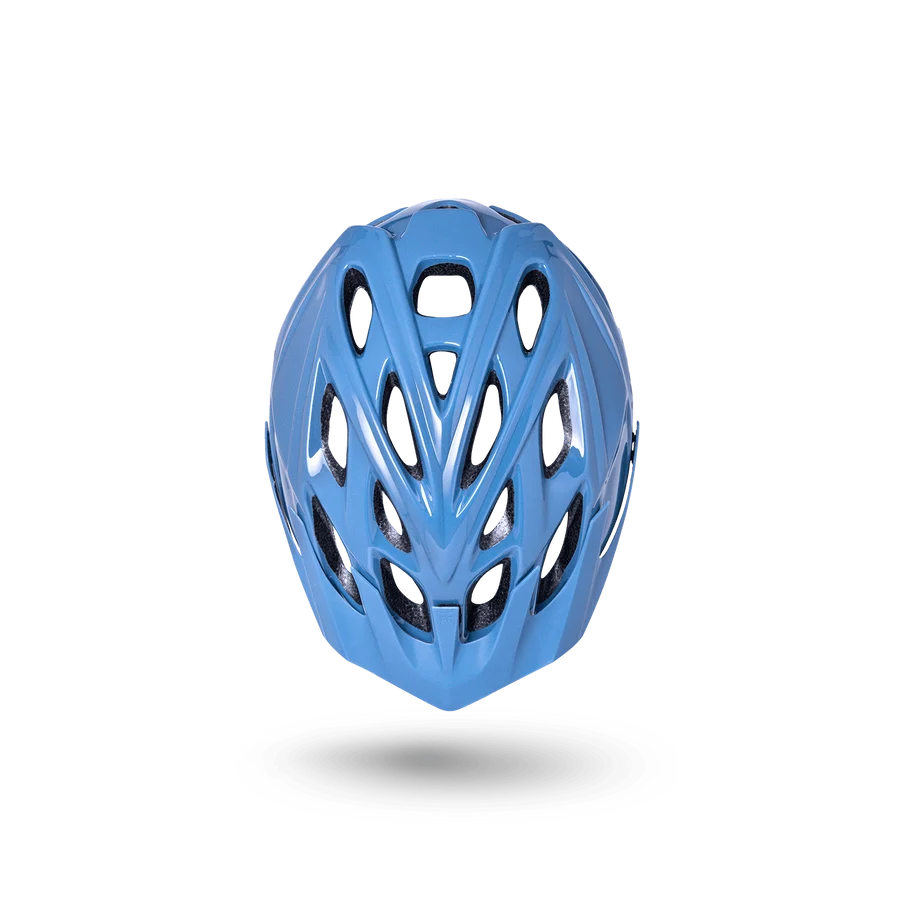 NEW Kali Protectives Chakra Solo Helmet