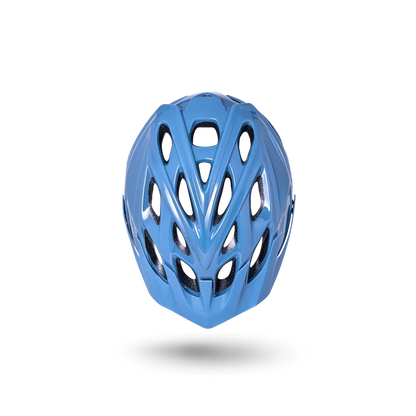 NEW Kali Protectives Chakra Solo Helmet
