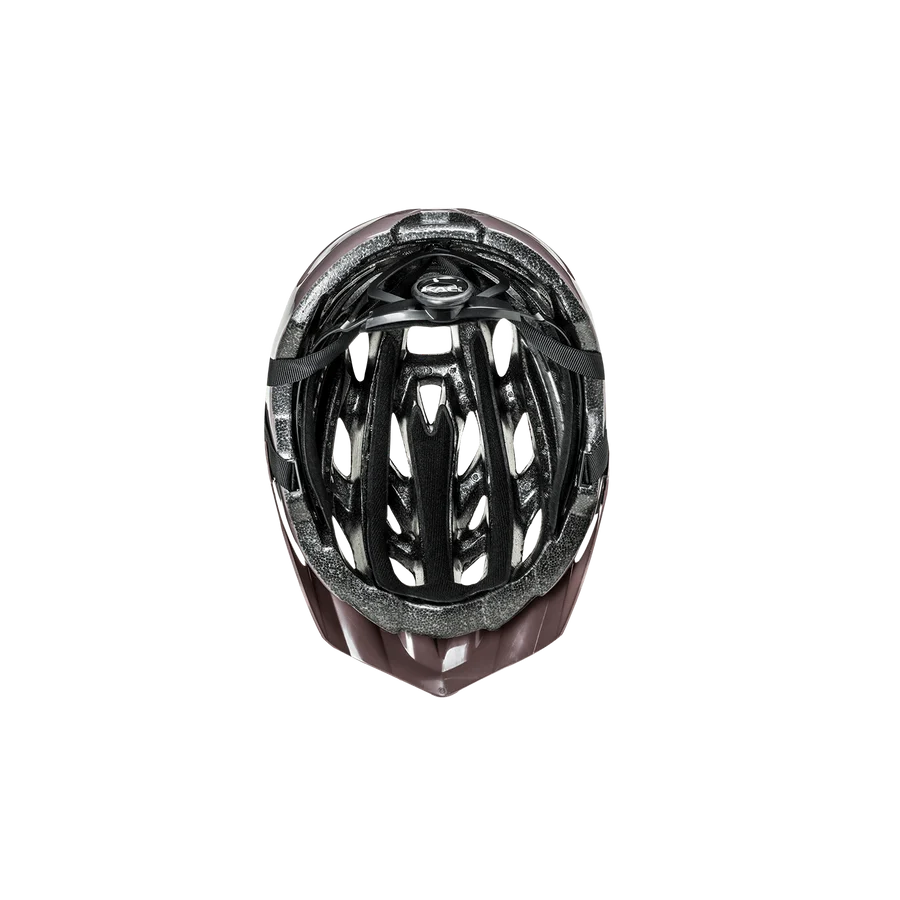NEW Kali Protectives Chakra Solo Helmet