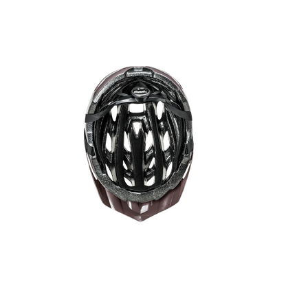 NEW Kali Protectives Chakra Solo Helmet