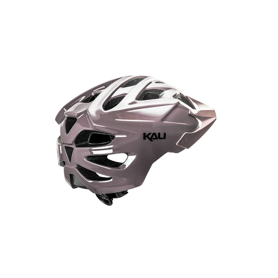 NEW Kali Protectives Chakra Solo Helmet