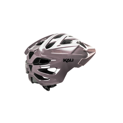 NEW Kali Protectives Chakra Solo Helmet