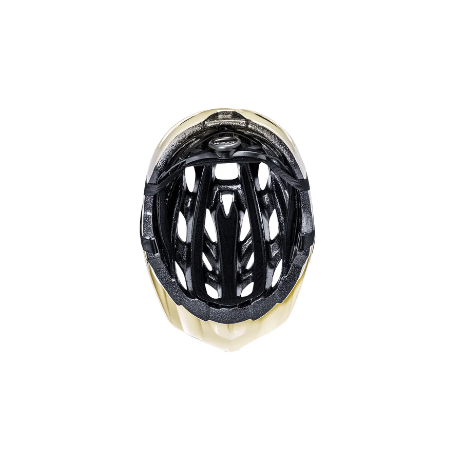 NEW Kali Protectives Chakra Solo Helmet