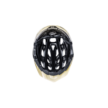 NEW Kali Protectives Chakra Solo Helmet