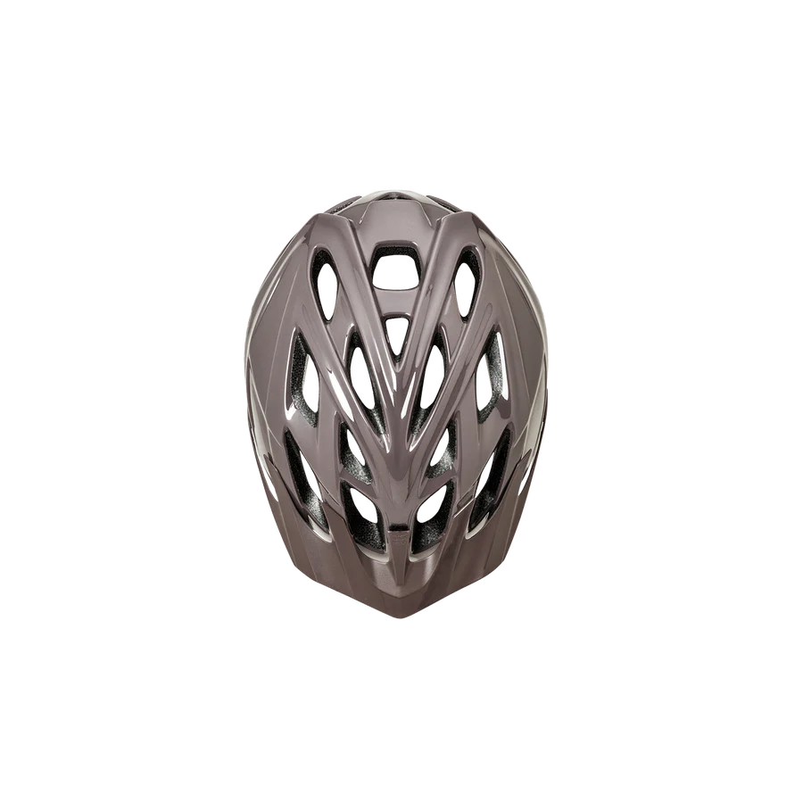 NEW Kali Protectives Chakra Solo Helmet
