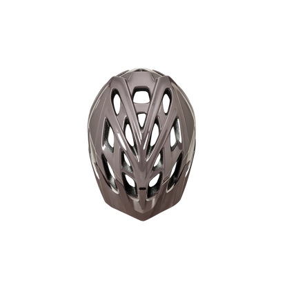 NEW Kali Protectives Chakra Solo Helmet