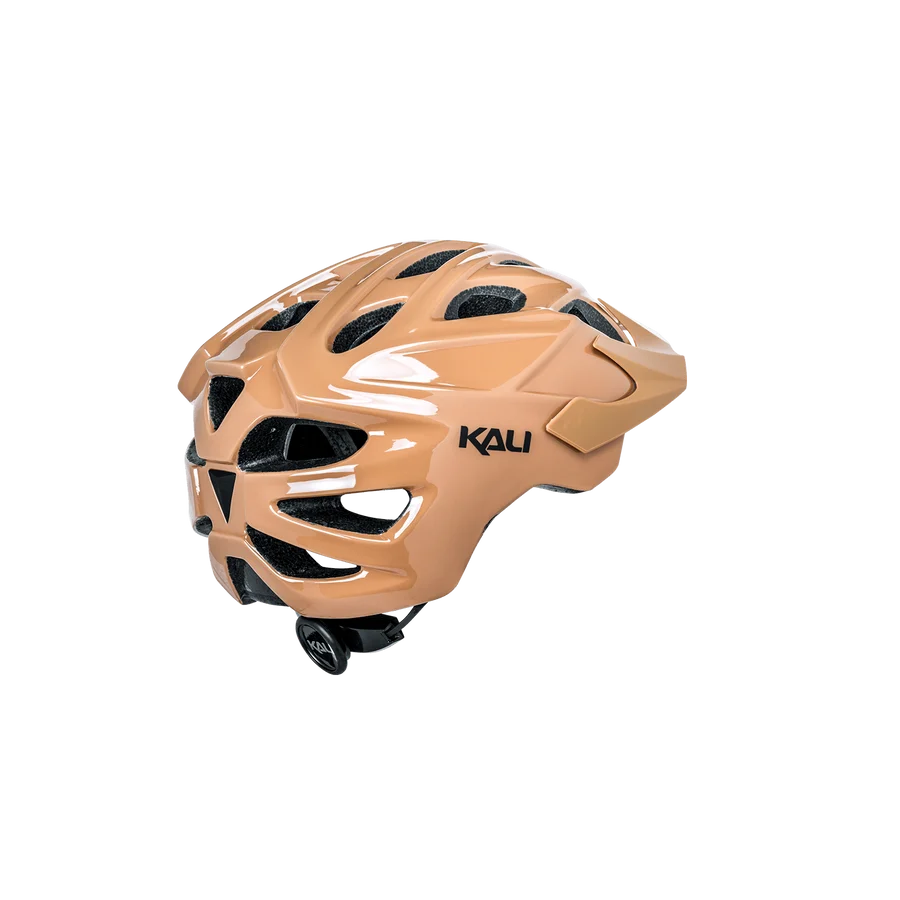 NEW Kali Protectives Chakra Solo Helmet
