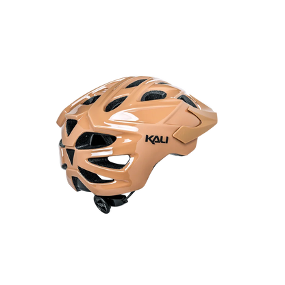 NEW Kali Protectives Chakra Solo Helmet