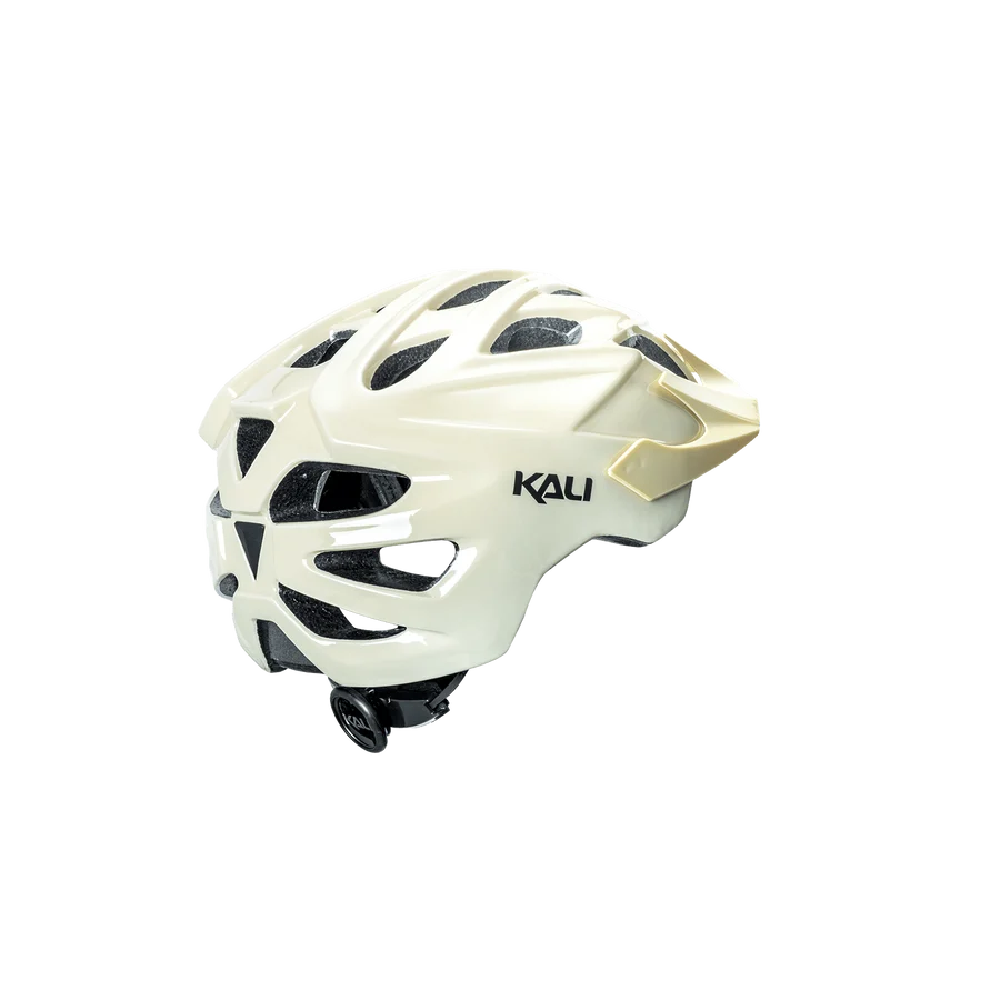NEW Kali Protectives Chakra Solo Helmet