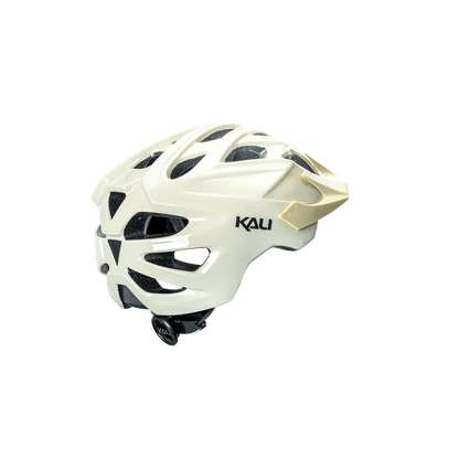 NEW Kali Protectives Chakra Solo Helmet