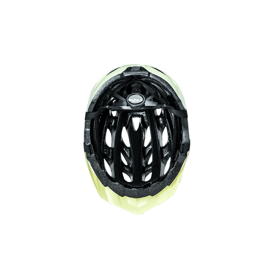 NEW Kali Protectives Chakra Solo Helmet