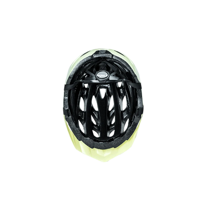 NEW Kali Protectives Chakra Solo Helmet