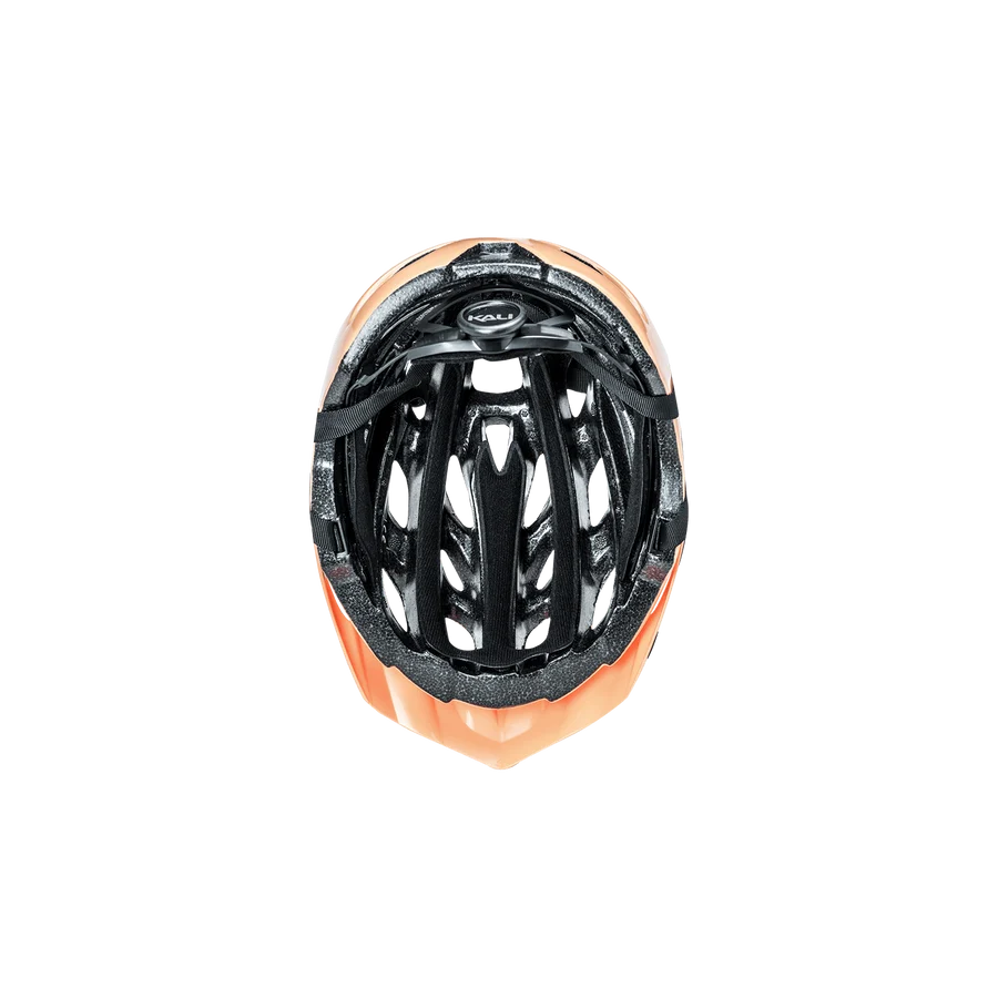 NEW Kali Protectives Chakra Solo Helmet