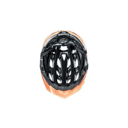 NEW Kali Protectives Chakra Solo Helmet