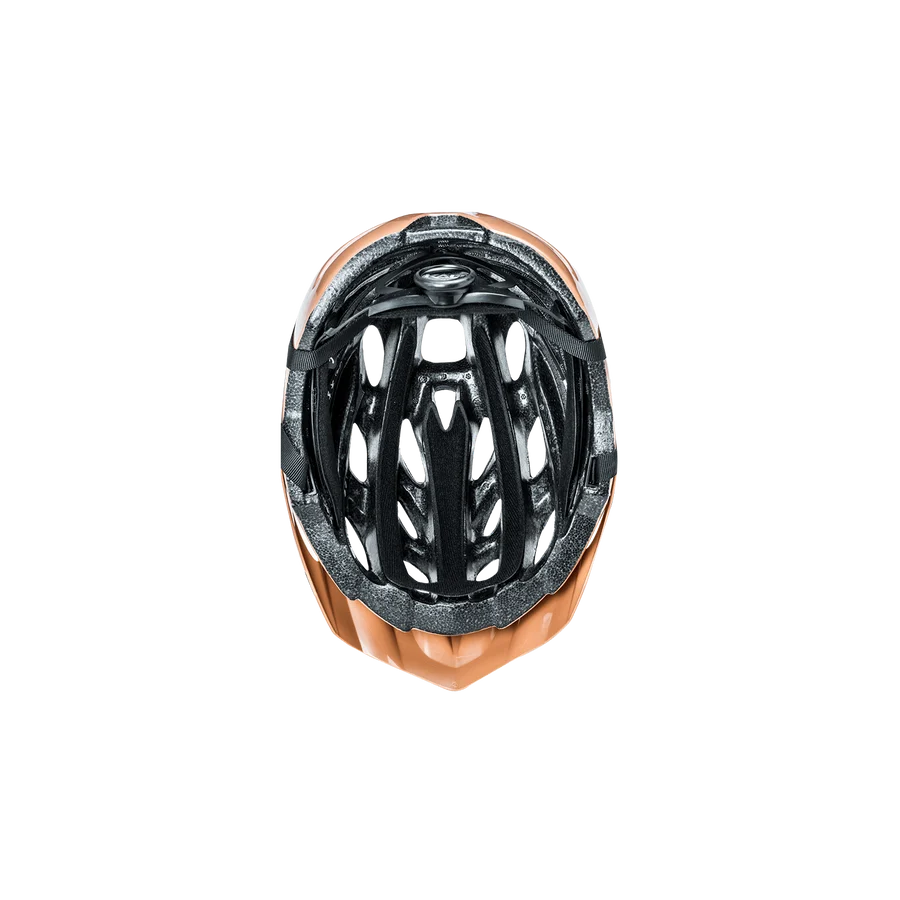 NEW Kali Protectives Chakra Solo Helmet