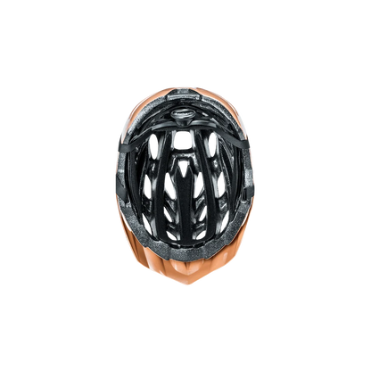 NEW Kali Protectives Chakra Solo Helmet