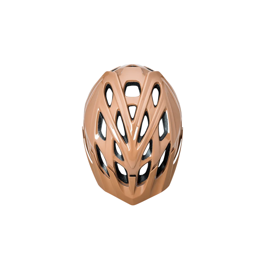 NEW Kali Protectives Chakra Solo Helmet