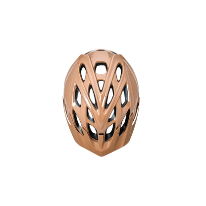 NEW Kali Protectives Chakra Solo Helmet