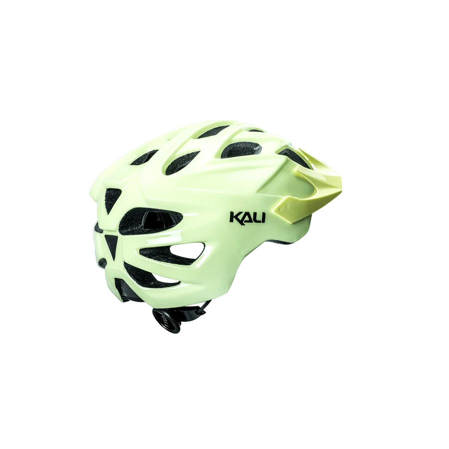 NEW Kali Protectives Chakra Solo Helmet