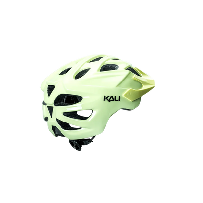 NEW Kali Protectives Chakra Solo Helmet