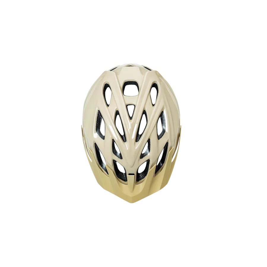 NEW Kali Protectives Chakra Solo Helmet