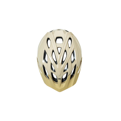 NEW Kali Protectives Chakra Solo Helmet