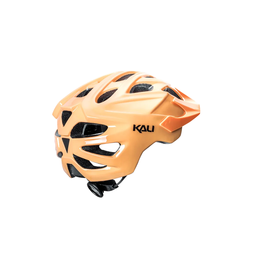 NEW Kali Protectives Chakra Solo Helmet
