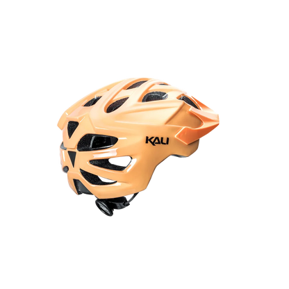 NEW Kali Protectives Chakra Solo Helmet