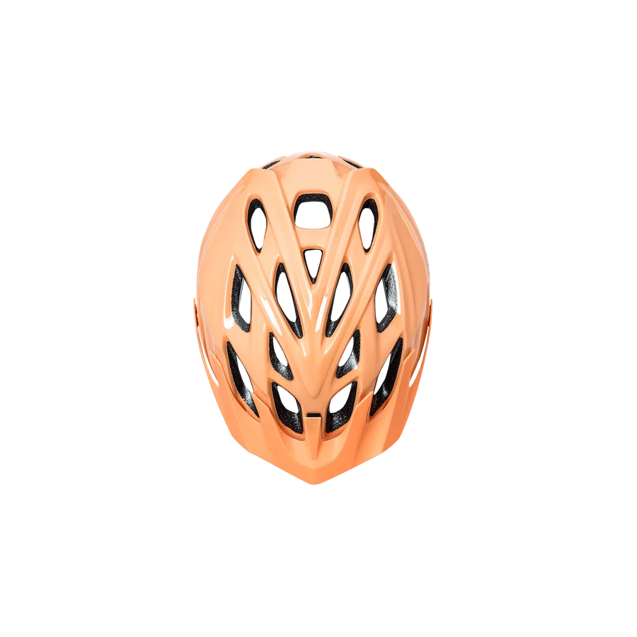 NEW Kali Protectives Chakra Solo Helmet