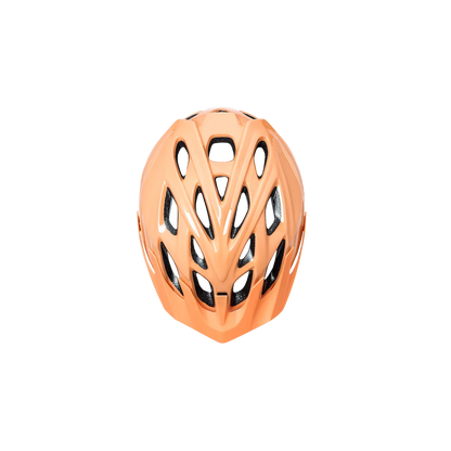NEW Kali Protectives Chakra Solo Helmet