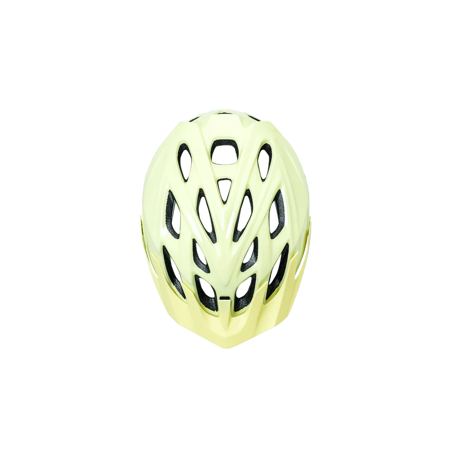 NEW Kali Protectives Chakra Solo Helmet