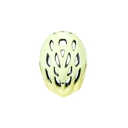 NEW Kali Protectives Chakra Solo Helmet
