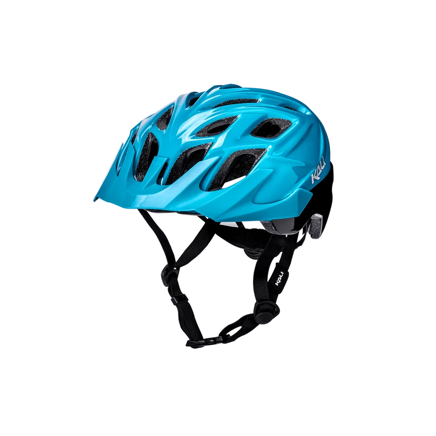 NEW Kali Protectives Chakra Youth Helmet