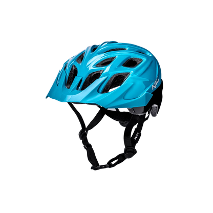 NEW Kali Protectives Chakra Youth Helmet